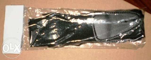 Guitarra clássica madeira maciça nova