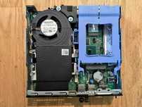 Dell Optiplex 3060 usff i5 8500t M.2 16GB RAM WiFi  Tiny micro PC
