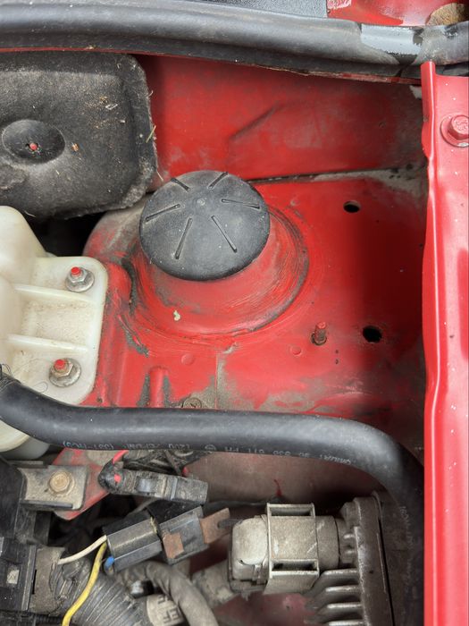 Продам Шевроле Авео