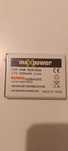 Bateria do Samsung Galaxy I9220 Note
