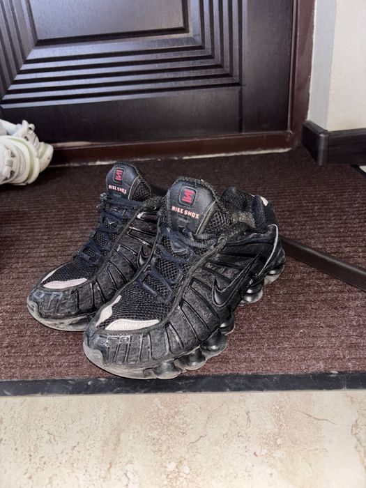 найк шокс легит.nike shox