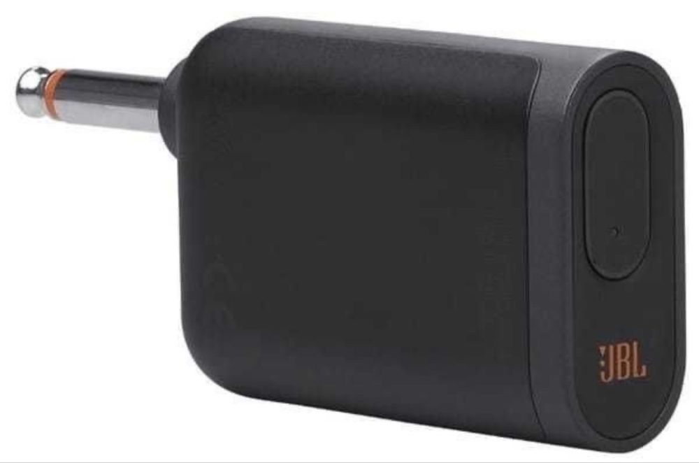 Мікрофони PARTYBOX Wireless mic ( нові )