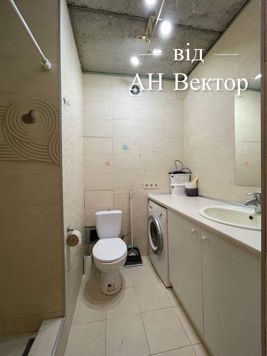 Продам 1 комнатную квартиру новострой Салтовка, Французский бульвар