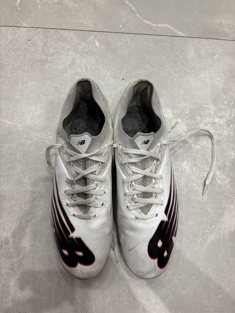 Футбольні Бутси New Balance Furon