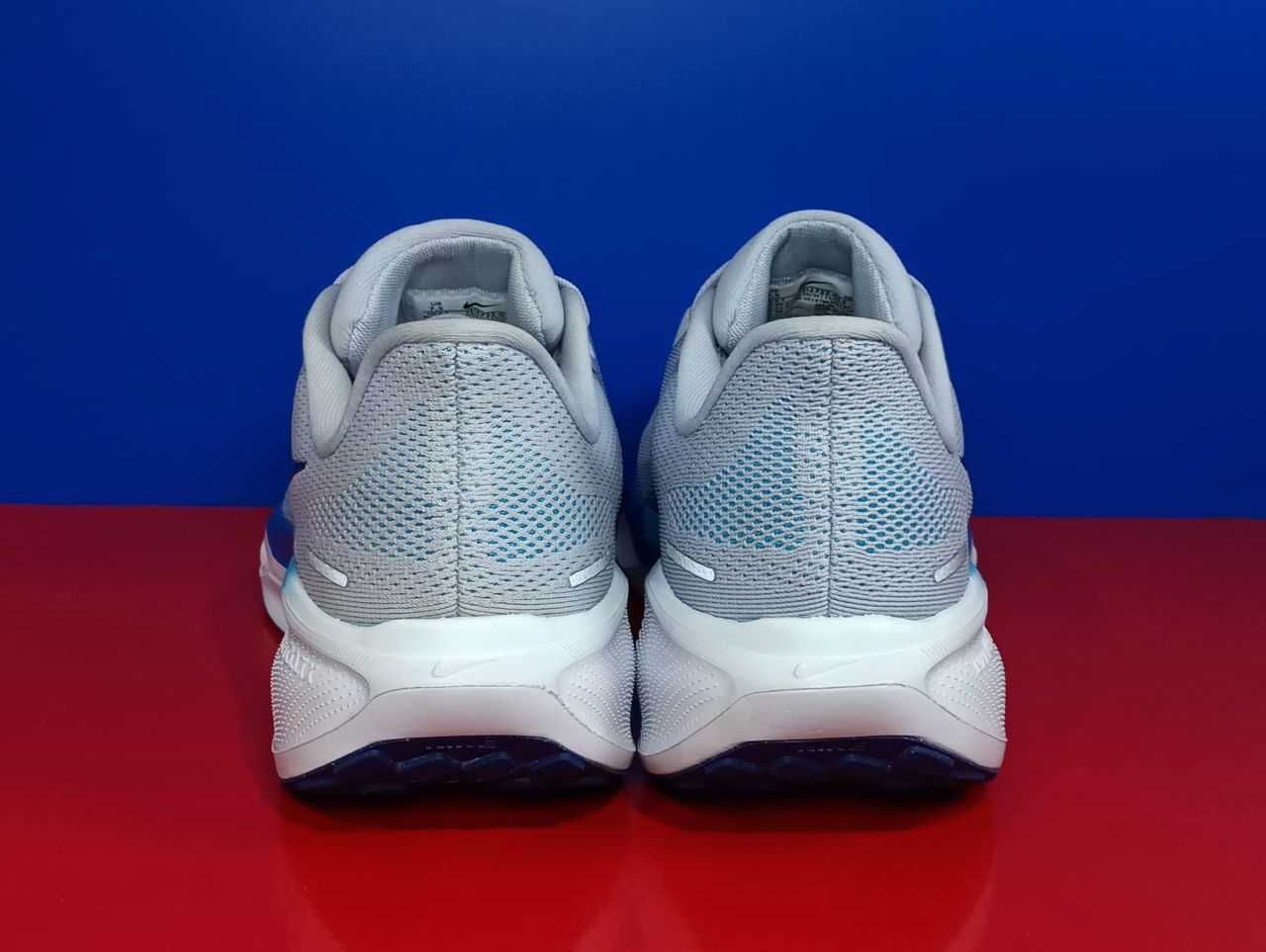 Беговые кроссовки Nike Pegasus 41 Оригинал.