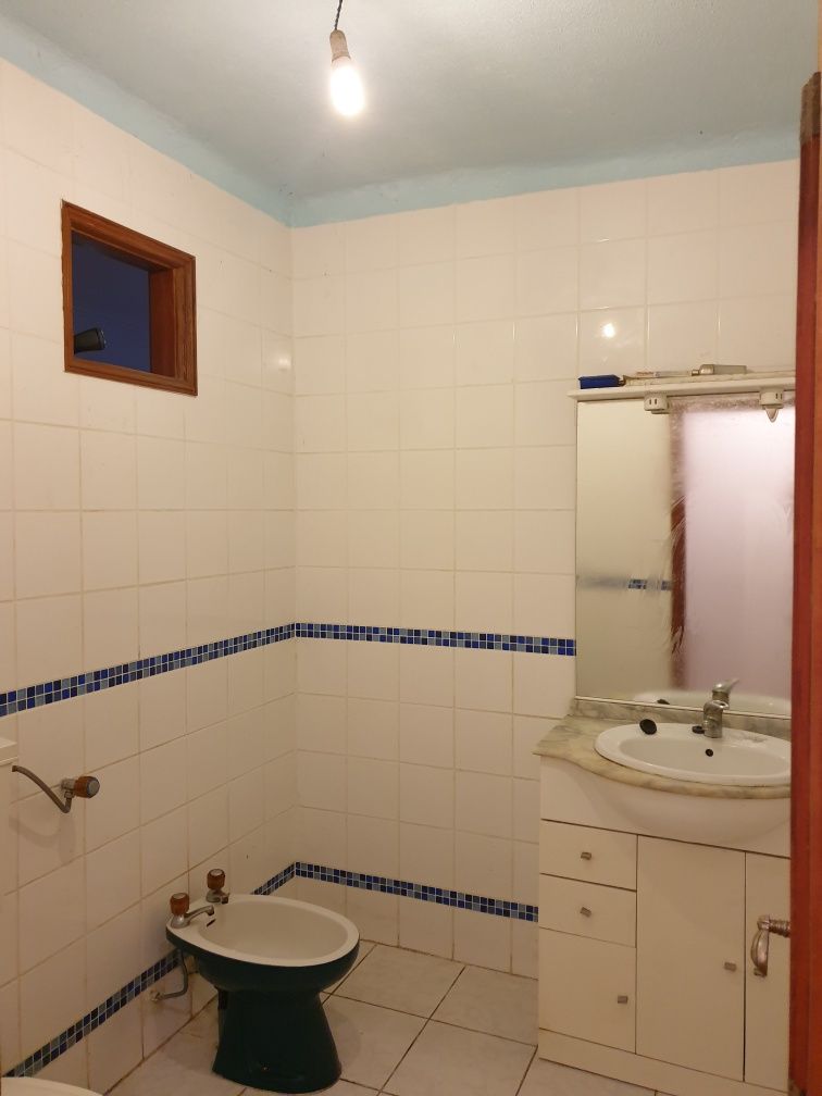 Vende-se moradia Póvoa de lanhoso Moinhos Novos, 5 quartos, T6