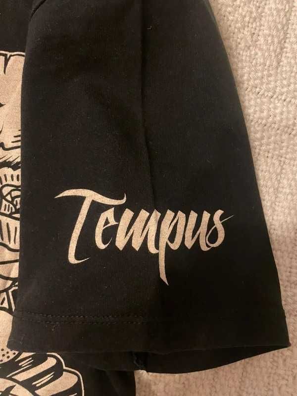 Camisola S Bershka