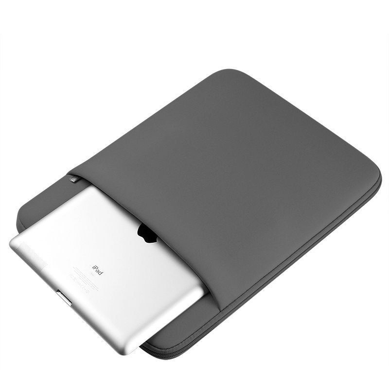 Etui Tech-Protect Neopren Do Laptopa 13 Grey