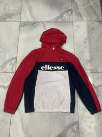 Анорак "Ellesse"