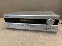 Ресивер 7.1/Onkyo tx-sr507