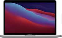 Prawie nowy MacBook 13 PRO i7 2,7GHz 16GB, 256 dysk, iris. 655 Space
