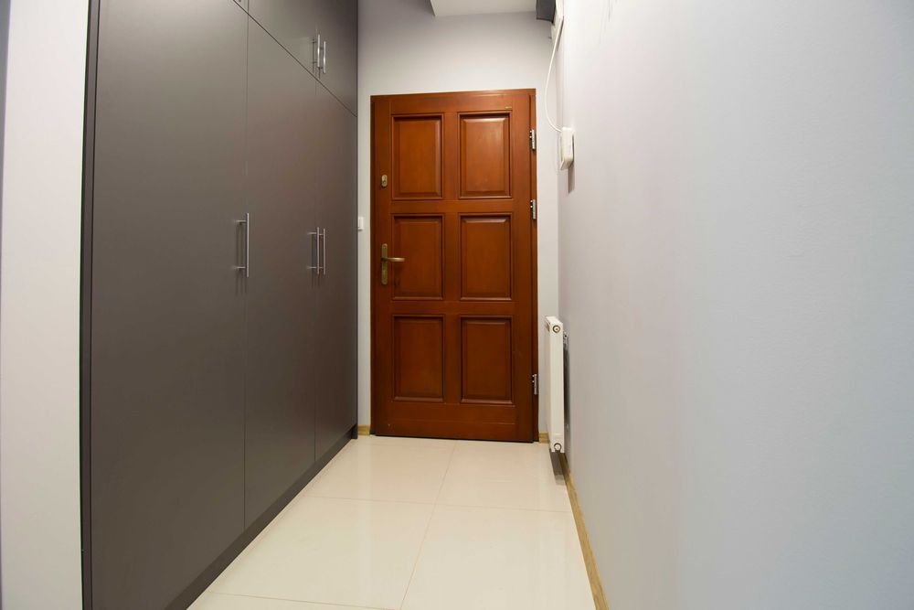 Do wynajęcia przytulne M2 w Konstantynowie Łódzkim