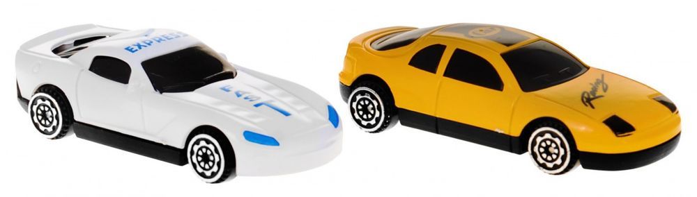 Myjnia Samochodowa Dla Dzieci 3+ Samodzielny Montaż + 2 Auta + Ruchome