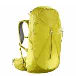 Nowy Salomon Out Week 38 + 6 M/L