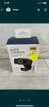 Kamera internetowa PLATINET 480p