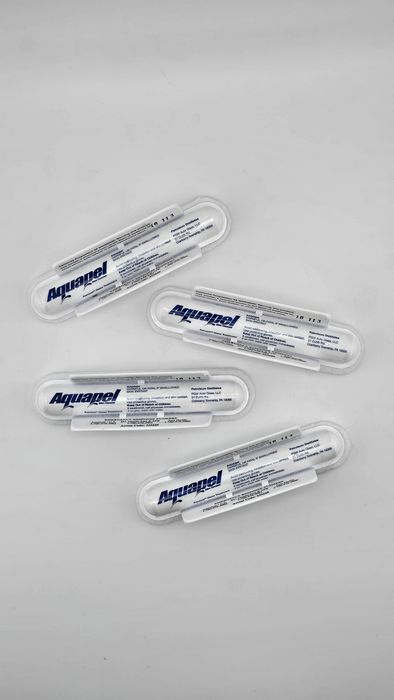 Aquapel антидождь , 100 % оригинал!