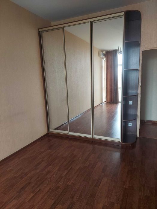 Шафа-купе висота 2,7