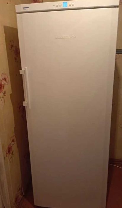 Морозильная камера G3513