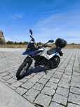 Sym NHT 125cc 2019