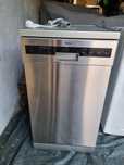 Zmywarka Amica 45cm