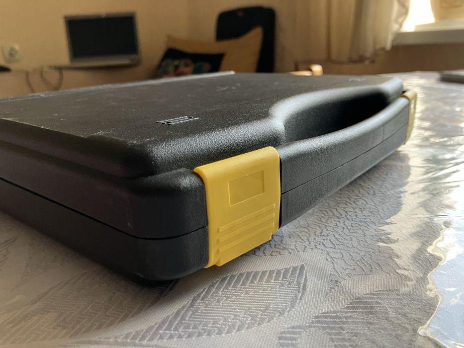 Воуа BY WM8 Pro K2