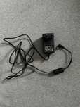 Carregador original Vaporizador Mighty