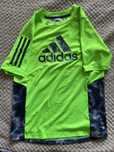 Koszulka sportowa Adidas