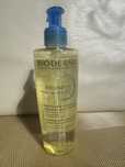 Bioderma Atoderm nawilżający olejek do kąpieli, 200 ml