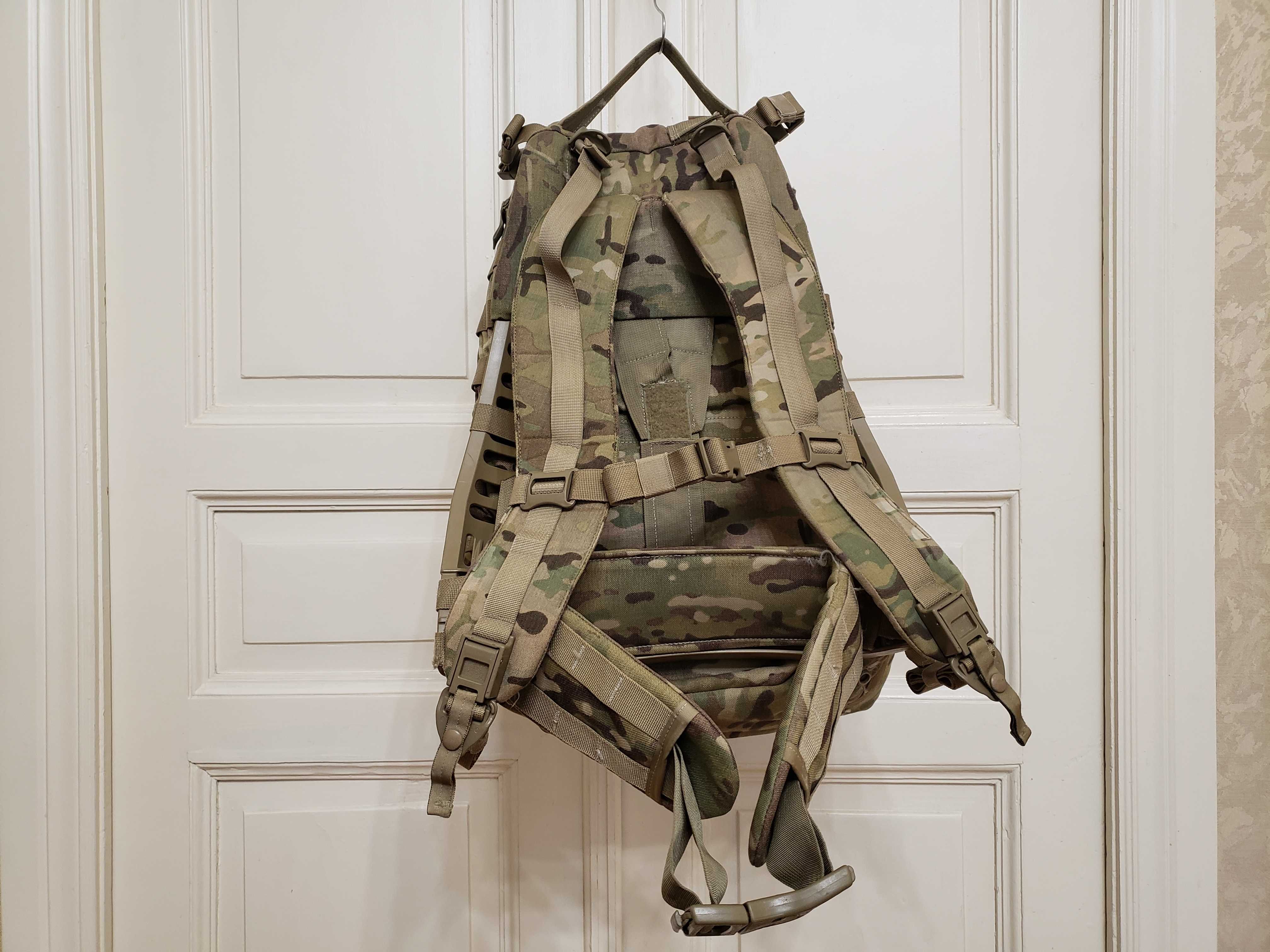 Середній Штурмовий Рюкзак Multicam Medium Rucksack Assault Армія США