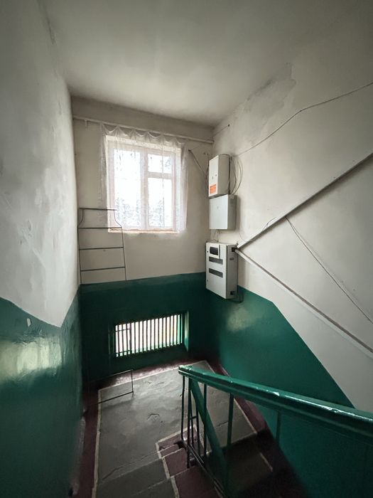 Оренда 1-кімнатна квартира в с. Демидів (Вишгородський район)