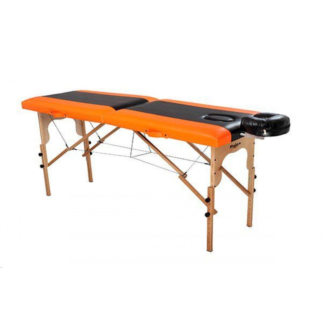 Массажный стол ROG ,масажний стіл,кушетка,