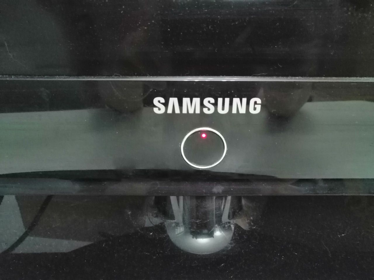 Telewizor Samsung  nie Smart