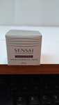 Krem pod oczy Wrinkle Repair Eye Cream Sensai