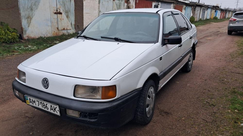 Продам дизельне авто