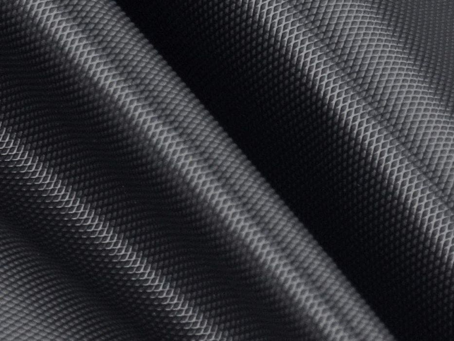 Płaszcz przeciwdeszczowy kieszonkowy peleryna z kapturem deszcz ponczo