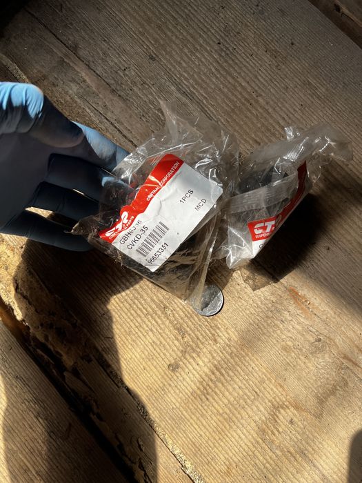 Сайлент блоки передние задний Aveo t250