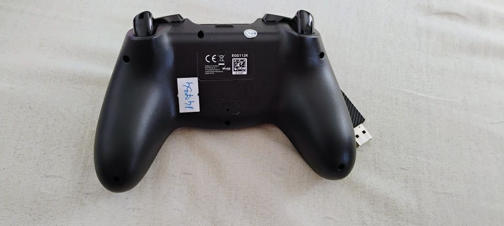 Gamepad bezprzewodowy Xbox PlayStation