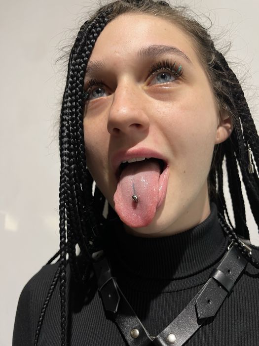 Професійний пірсинг Шептицький | Червоноград