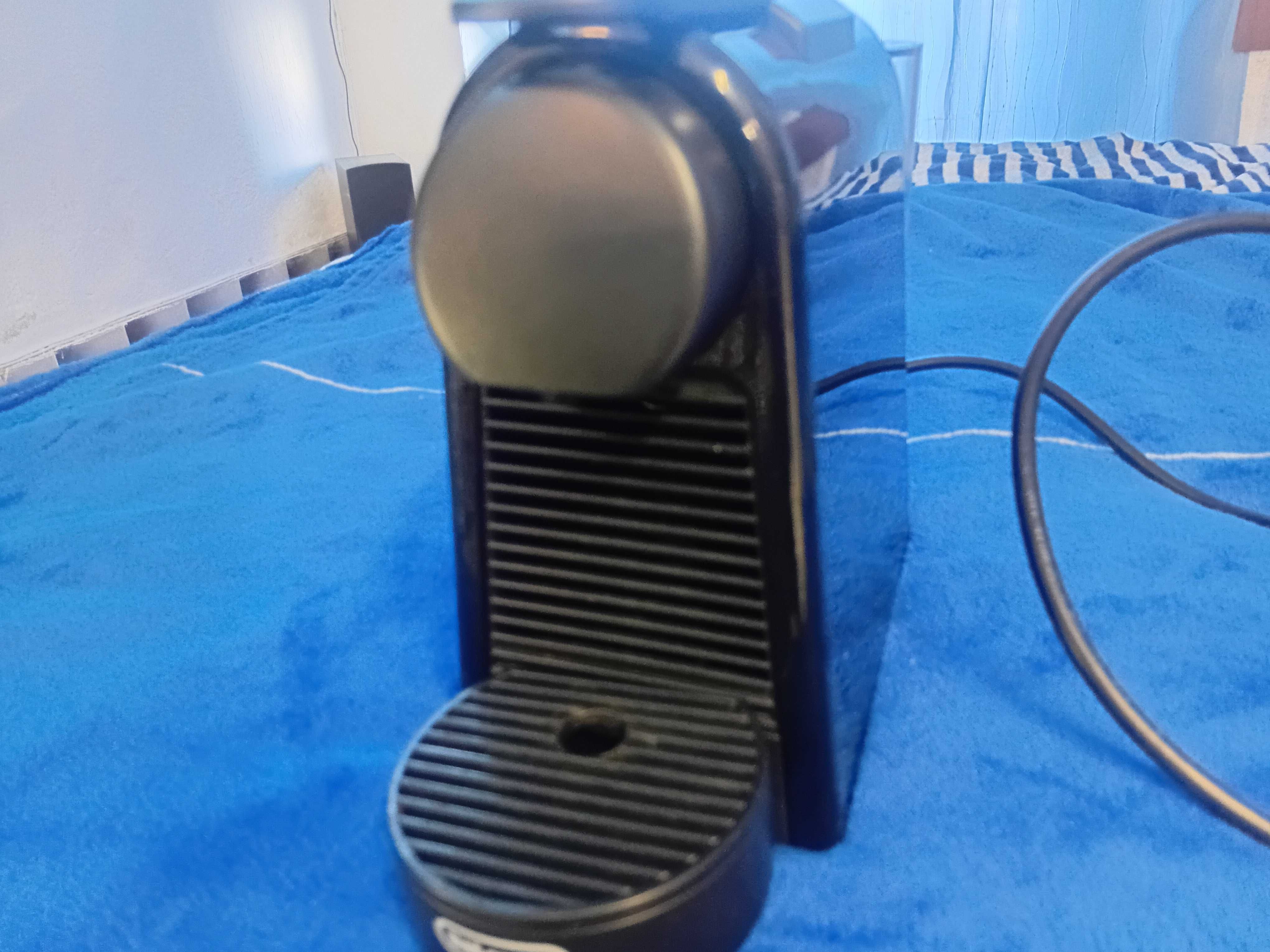 Máquina de  café boa