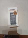 Telefon komórkowy