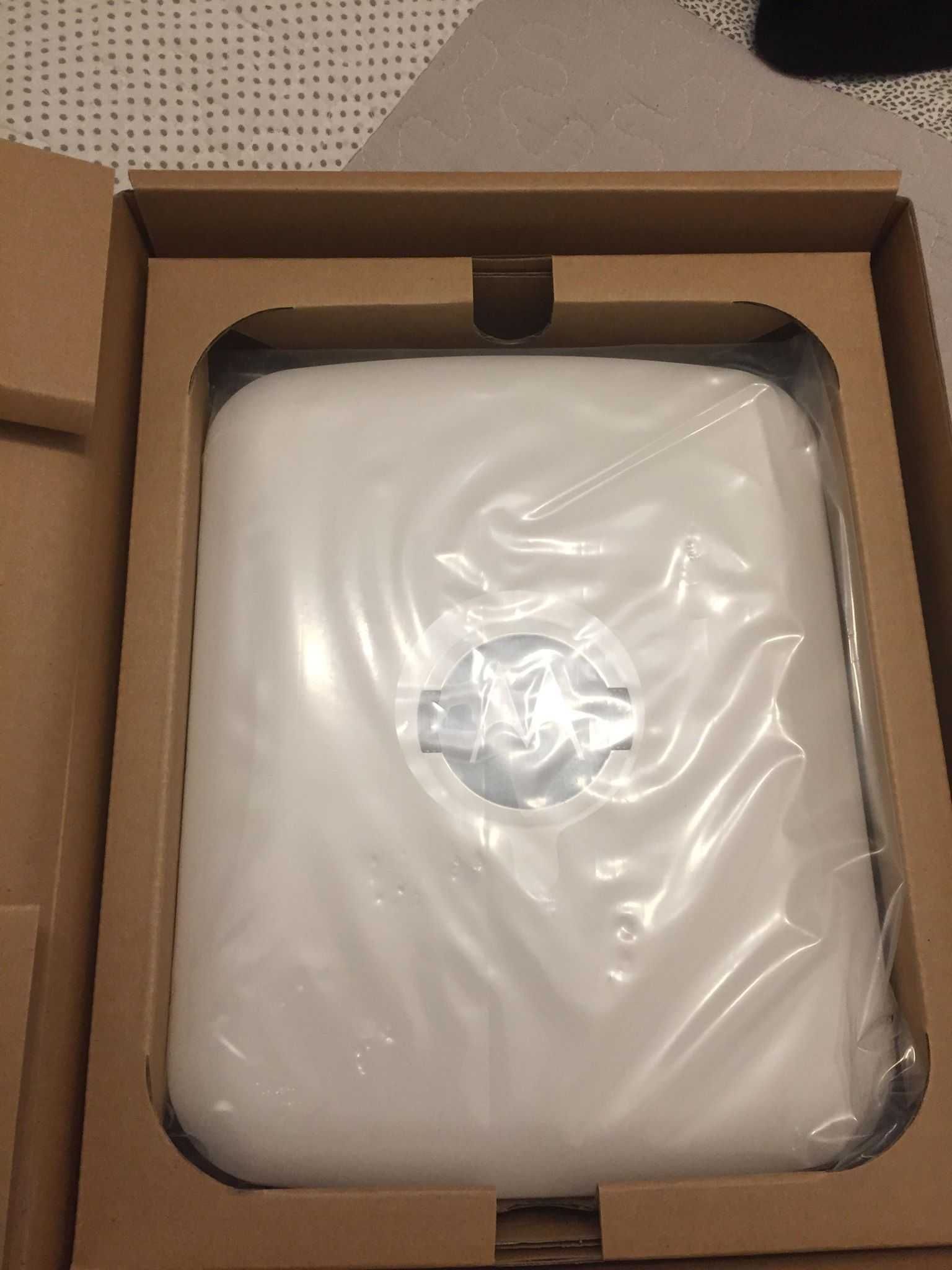 NOWY! Access Point Motorola AP-0650