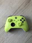 Nowy Pad do XBOX ONE