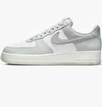 Кросівки Nike Air Force 1 Low 07 Lv (FJ4170-003)