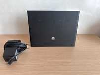 Router LTE Huawei B315s-22