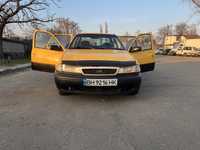 Продам Нексию Daewoo nexia 1997