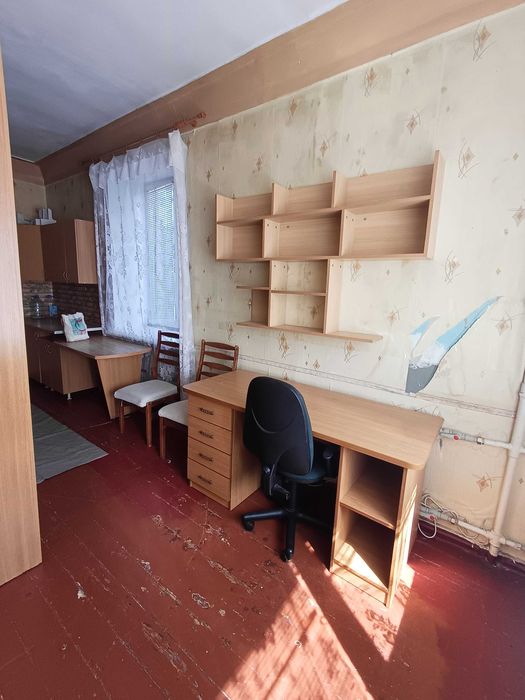 Сдам 1 ком.кв 20м возле Класса ХТЗ, БЕЗ КОМУНАЛЬНЫХ