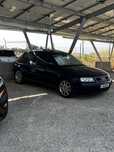 Audi A3 8L 1.8.