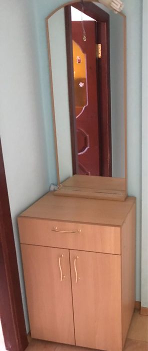 Мебель для прихожей