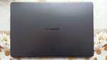 Obudowa górna/klapa matrycy Huawei Matebook D14