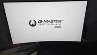 Monitor iiyama G-Master G2766HSU-B1 RedEagle 27"